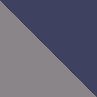 City Grey/Nocturnal