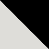Ash/Black