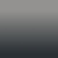 Cool Dark Gray