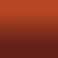 Deep Ember