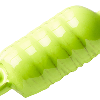 Chartreuse