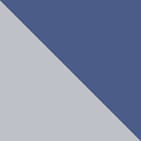 Columbia Grey/Dark Mountain