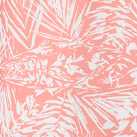 Faded Peach Tunado Tonal