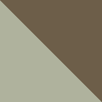 Stone Green/Safari