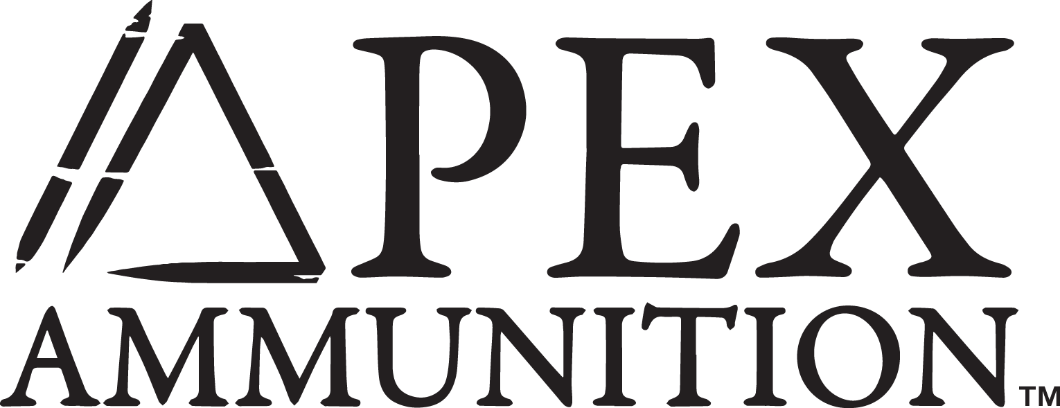 Product Brand Logo