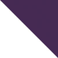 Clear/Amethyst Photochromic