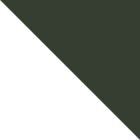 Clr/Graphite Grn Photochromic