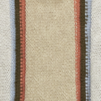 Woodash Stripe