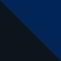 Blue Eclipse/Royal