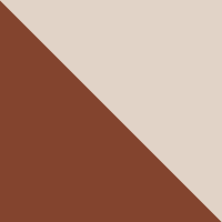Mineral Brown