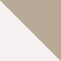 Birch/Plaza Taupe