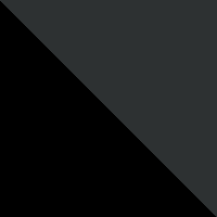 Black/Alloy