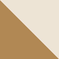 Chipmunk/Birch
