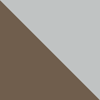 Dune/Ice Flow