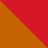 Orange Pepper/Aura Orange