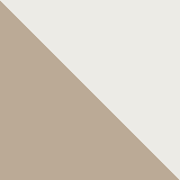 Safari/Birch