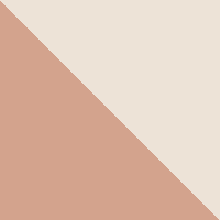 Warm Taupe/Birch