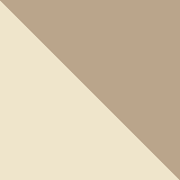 Brindle/Oak Buff