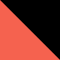 Sail Red/Black