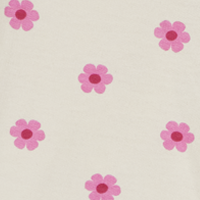 White Flowers
