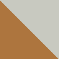 Honey/Celadon Tint