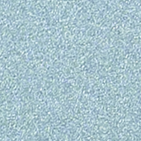 Sea Foam