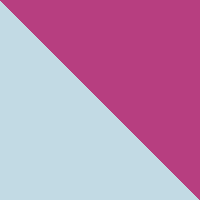 Drizzle/Fuchsia