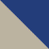 Farro/Ultramarine
