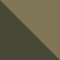 Greenscape/Stone Green
