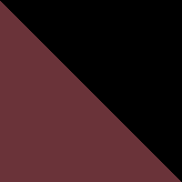 Tibetan Red/Black