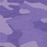 Purple Camo