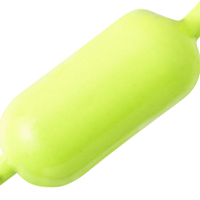 Chartreuse