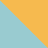 Aqua Blue