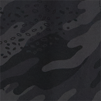 Black Camo