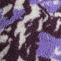 Purple Mountains