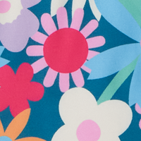 Floral
