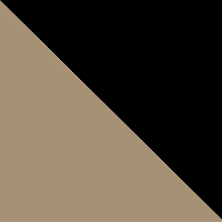 Olive/Black