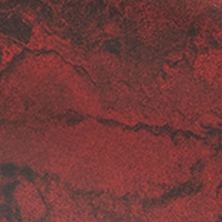 Magma