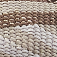 Khaki Multi