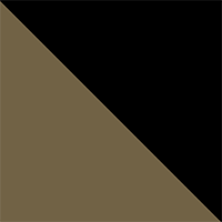 Dark Olive/Black