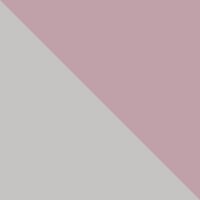 Alloy/Toadstool