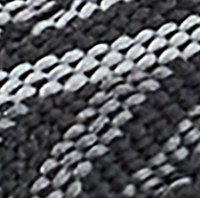 Black Multi
