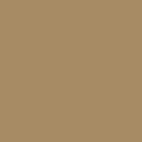 Bone Brown
