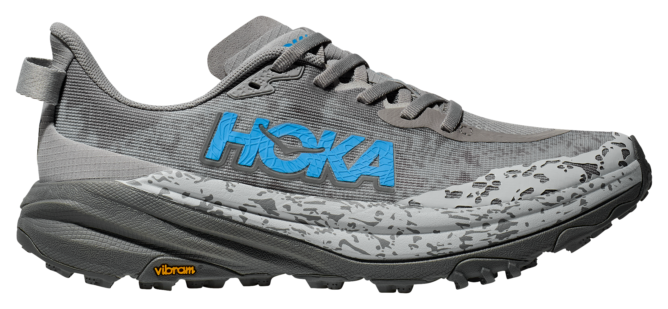 Stellar Grey/Asteroid