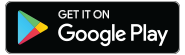 Get it on Google Play