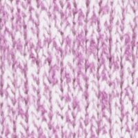 Light Pink/Cream