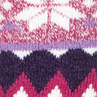 Purple/Mauve
