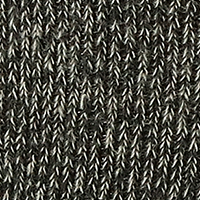 Black/Grey