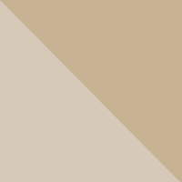 Poplar