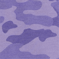 Purple Camo
